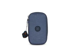 Kits KIPLING