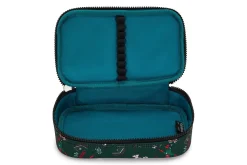 Kits KIPLING