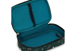Kits KIPLING