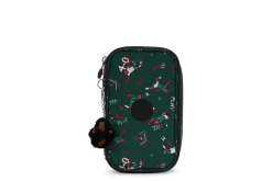 Kits KIPLING
