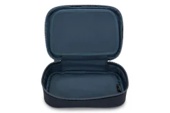 Kits KIPLING