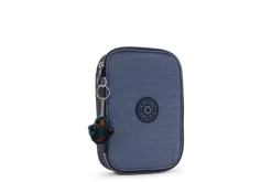 Kits KIPLING