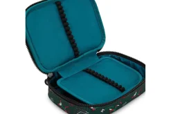 Kits KIPLING