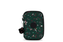 Kits KIPLING