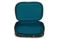 Kits KIPLING