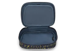 Kits KIPLING