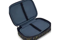 Kits KIPLING