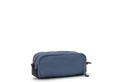 Kits KIPLING