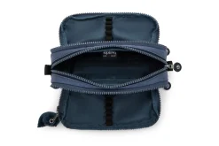 Kits KIPLING