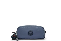 Kits KIPLING