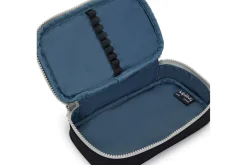 Kits KIPLING