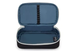 Kits KIPLING