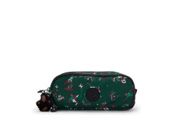 Kits KIPLING