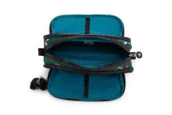 Kits KIPLING
