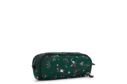 Kits KIPLING