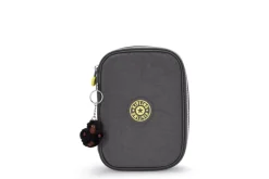 Kits KIPLING