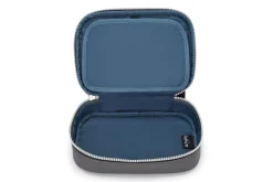 Kits KIPLING
