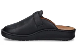 Klompen G COMFORT