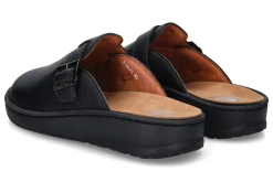 Klompen G COMFORT