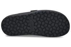 Klompen G COMFORT