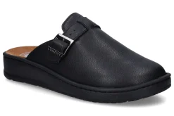 Klompen G COMFORT
