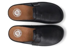 Klompen G COMFORT