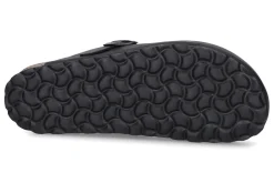 Klompen HUSH PUPPIES