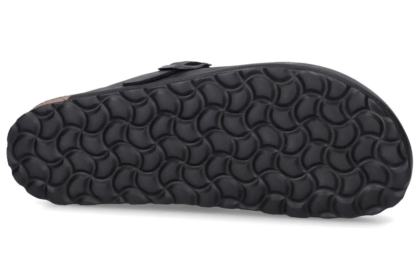 Klompen HUSH PUPPIES