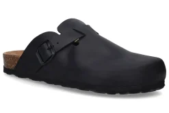 Klompen HUSH PUPPIES