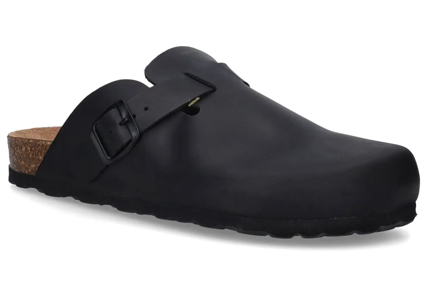 Klompen HUSH PUPPIES