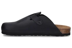 Klompen HUSH PUPPIES