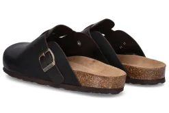 Klompen HUSH PUPPIES