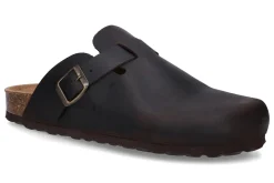 Klompen HUSH PUPPIES
