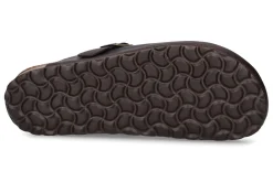 Klompen HUSH PUPPIES