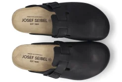 Klompen JOSEF SEIBEL