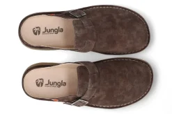 Klompen JUNGLA