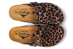 Klompen PLAKTON