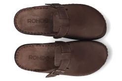 Klompen ROHDE