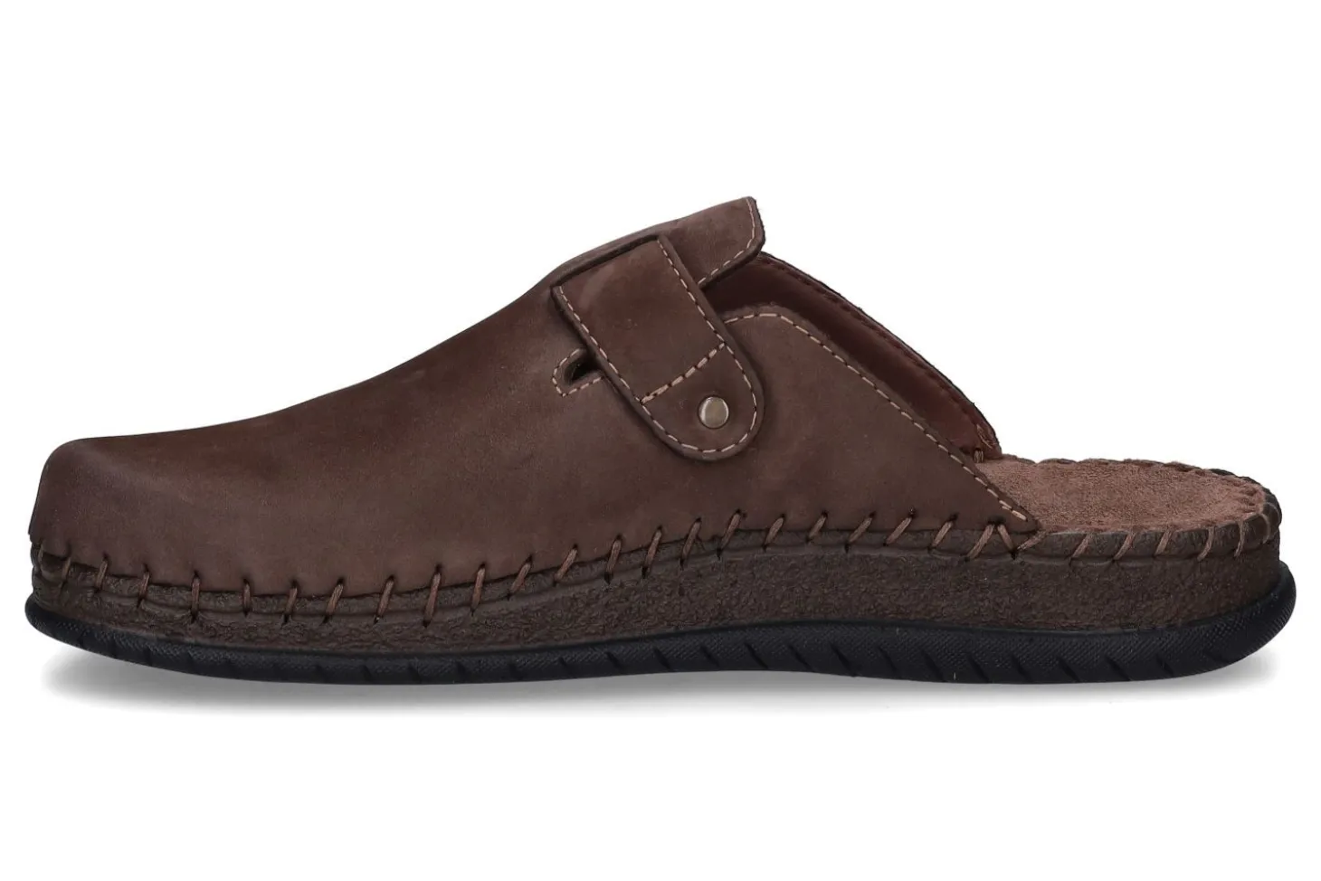 Klompen ROHDE