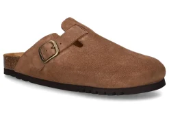 Klompen SCHOLL