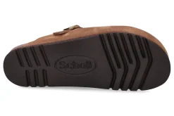 Klompen SCHOLL