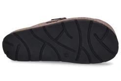 Klompen SCHOLL