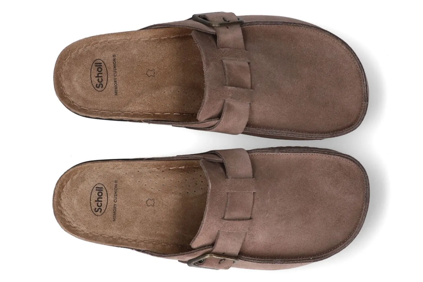 Klompen SCHOLL