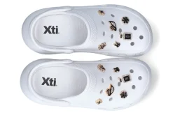 Klompen XTI