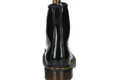Laarsjes Dr Martens 1460