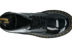 Laarsjes Dr Martens 1460