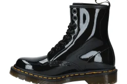 Laarsjes Dr Martens 1460