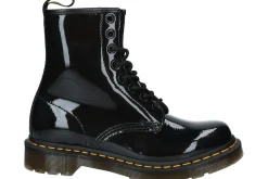 Laarsjes Dr Martens 1460
