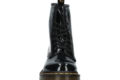Laarsjes Dr Martens 1460