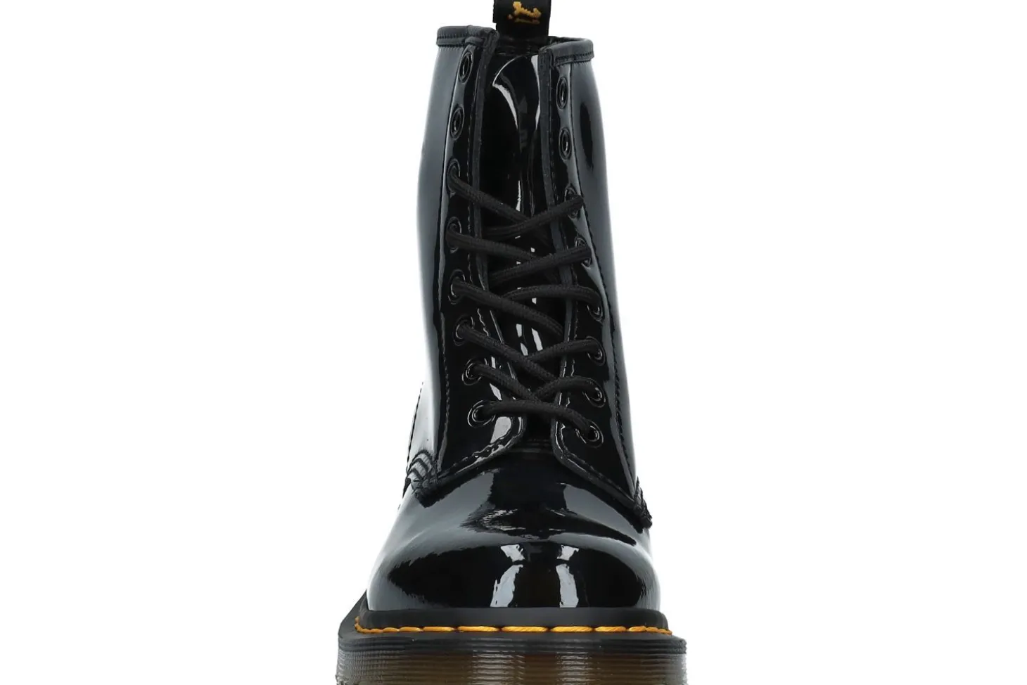 Laarsjes Dr Martens 1460